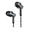 Headphone Logo
