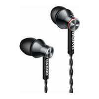 Preview: Onkyo E300BT