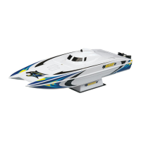 Preview: AquaCraft WildCat EP