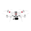 Quadcopters Logo