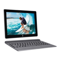 Preview: NuVision TM101W545L