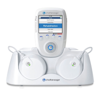 Preview: Wireless Professional