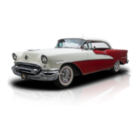 Preview: Oldsmobile 1955 Oldsmobile