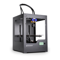Preview: Mankati FULLSCALE XT PLUS