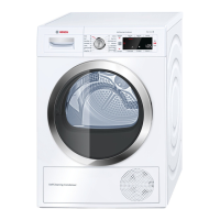 Preview: Bosch WTW87565AU