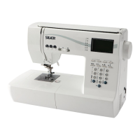 Preview: Silver Viscount 9500e
