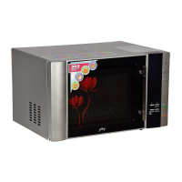 Preview: Godrej GMX 30CA1 SIM