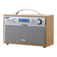 Preview: Scansonic DA88