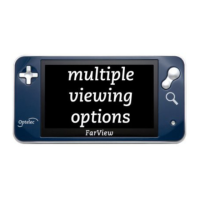 Preview: Optelec FarView