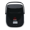 Kitchen Appliances Logo