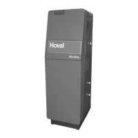 Preview: Hoval UltraGas (15-1000)