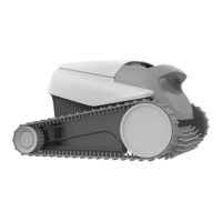 Preview: Klever Kleena K-Bot SX1