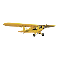 Preview: SIG J-3 CUB