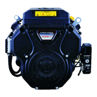 Preview: LONCIN LC2V78