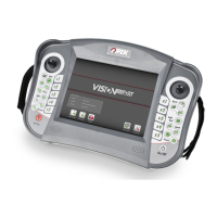 Preview: iPEK VISIONCONTROL VC200
