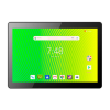 Tablet Logo