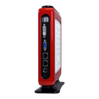 Preview: Arista AP-3500