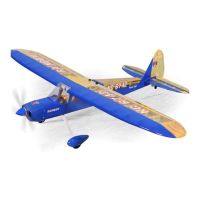 Preview: Phoenix Model Rainbow