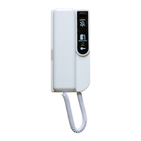 Preview: Entrotec RH3+