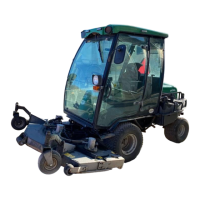 Preview: Ransomes HR3300T