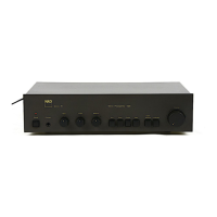 Preview: NAD 1020A
