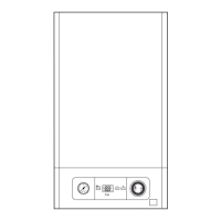 Preview: Heatline CaprizPlus 24a