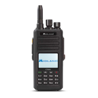 Preview: Midland CT990
