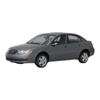 Preview: Saturn ION 2006
