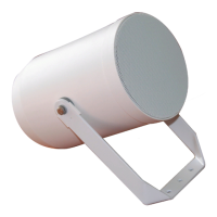 Preview: Netgenium ASP7101-IP