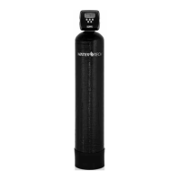 Preview: WaterTech softmax