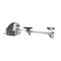 Preview: Ryobi ML618