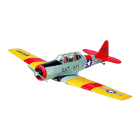 Preview: Phoenix Model AT6-TEXAN