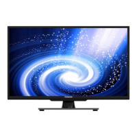 Preview: Changhong Electric LED28C2200H