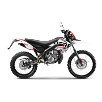Preview: Derbi X-TREME R/SM