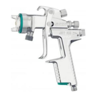Preview: SATA SATAjet K3