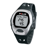 Preview: Polar Electro M32