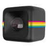 Action Cameras Logo