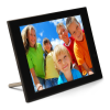 Digital Photo Frame Logo