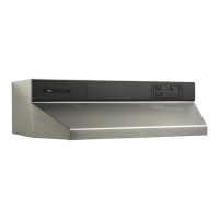 Preview: Broan 89000 Series