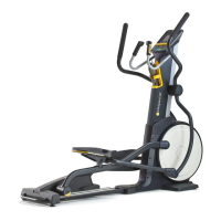 Preview: LifeSpan E2i