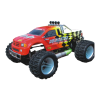 Toy Logo
