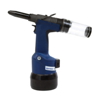 Preview: Avdel genesis g2