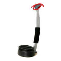 Preview: DKN Vibe Trainer 20100