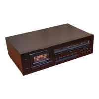 Preview: Nakamichi 482