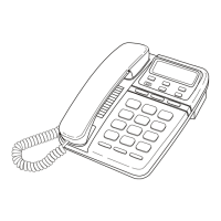 Preview: Aristel CL100