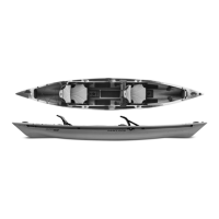Preview: Native Watercraft Ultimate FX 15