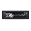 Car Receiver Logo
