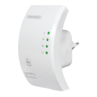 Preview: Eminent EM4590