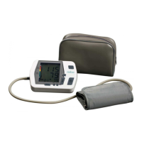 Preview: Medicura m245