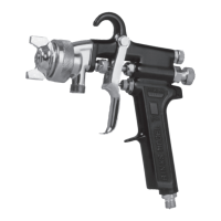 Preview: Binks MODEL 7